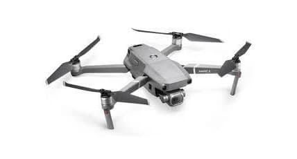 Producto Mavic 2 Zoom