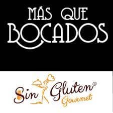 Restaurants Más que bocados sin gluten