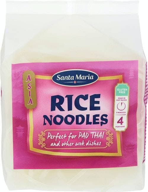 Producto Rice noodles