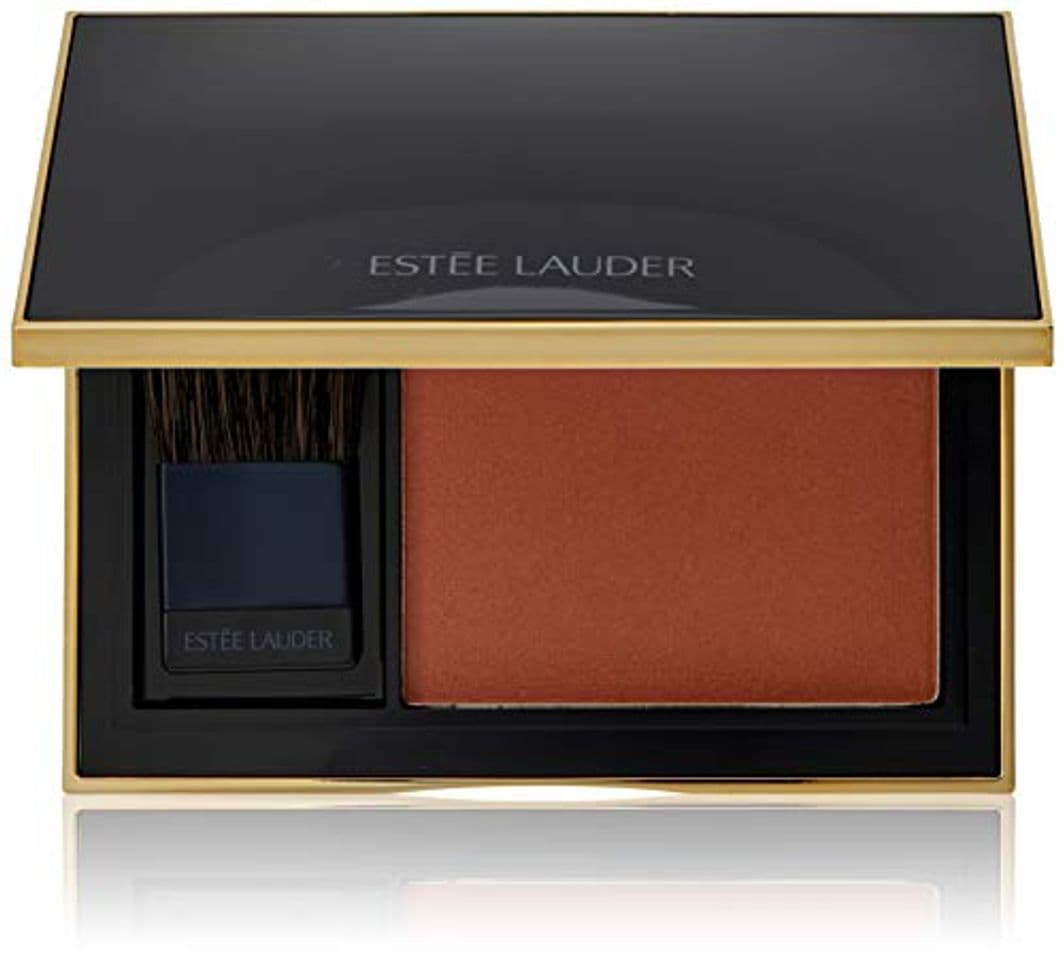 Lugar ESTÉE LAUDER Pure Color Envy Sculpting Blush #Brazen Bronze 7 Gr 1