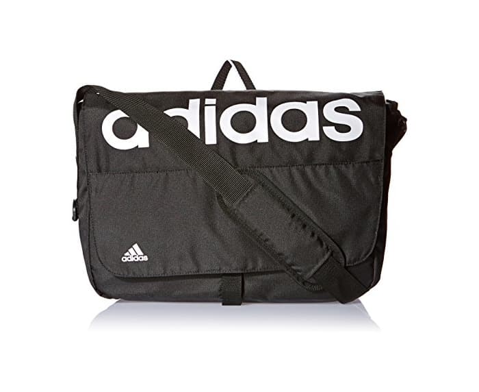 Product adidas Linear Performance Messenger Bolso