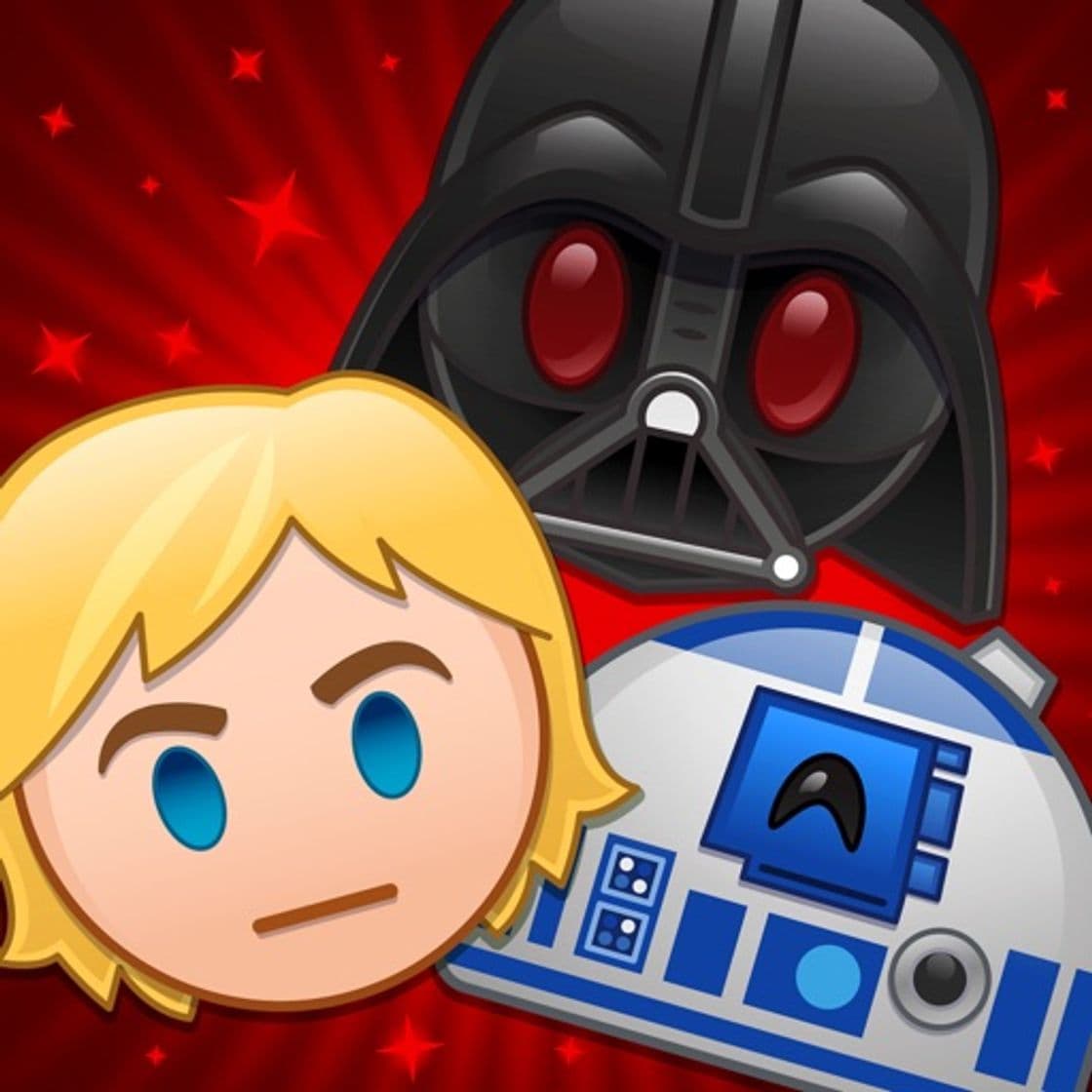 App Disney Emoji Blitz