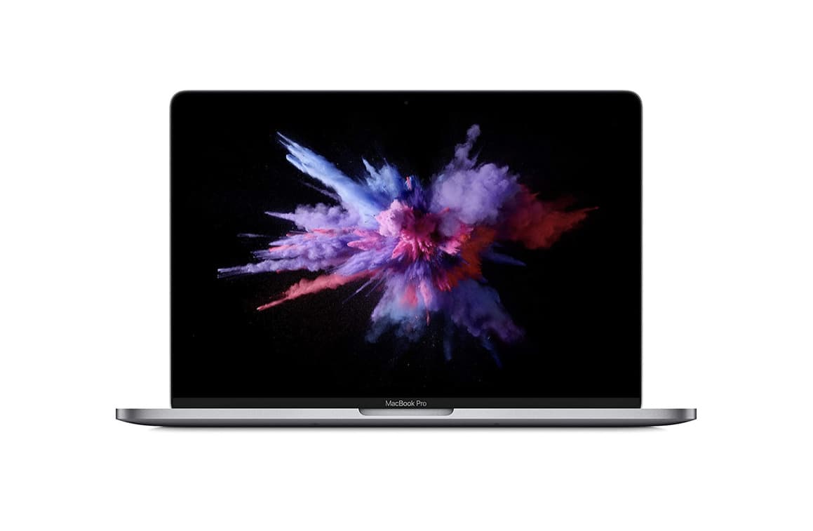 Producto Apple MacBook Pro 13”