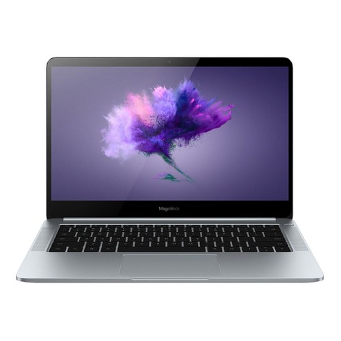 Product HUAWEI Honor Magicbook laptop