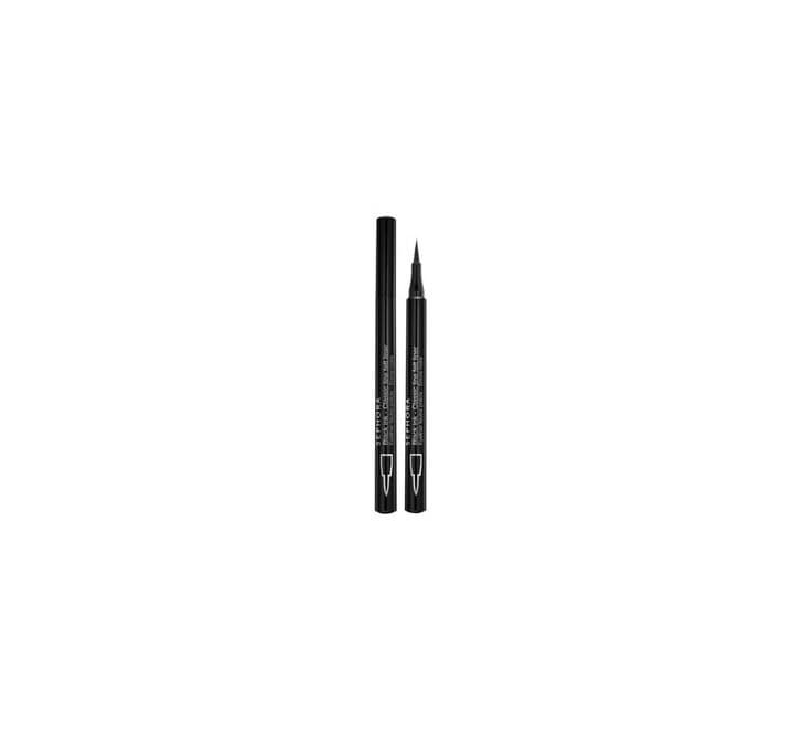 Producto Eyeliner Sephora