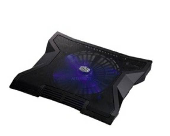 Moda Cooler Master NotePal XL