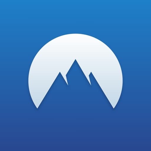 App NordVPN: VPN Fast & Secure