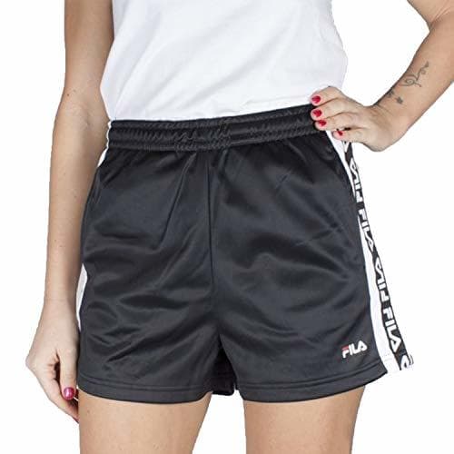 Product Fila Short Donna Mod