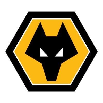 Fashion Official Website of Wolves | Wolverhampton Wanderers FC