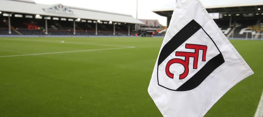 Fashion Fulham Football Club