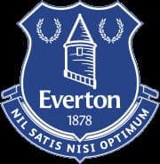 Fashion Official Website | Everton Football Club