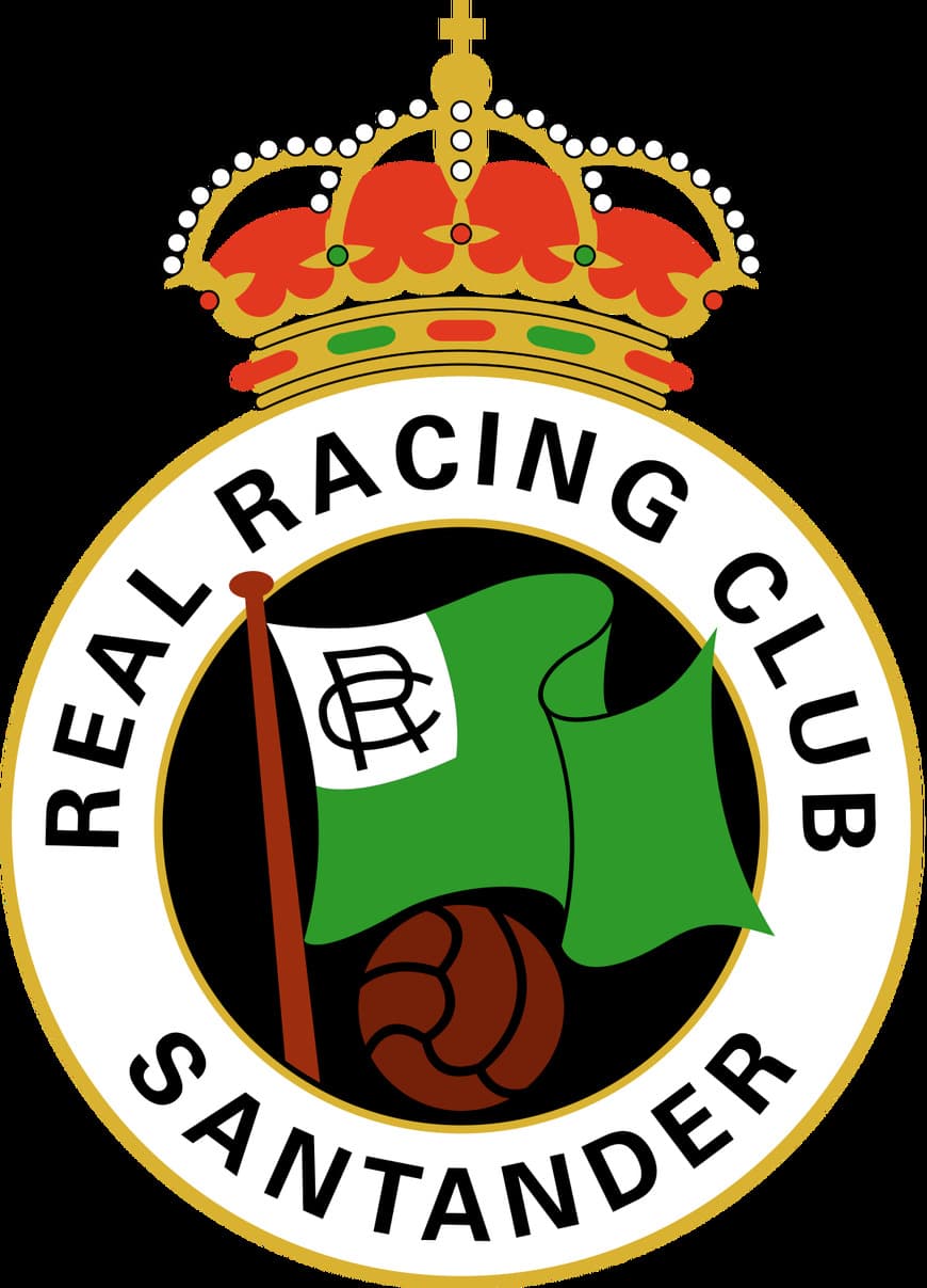 Fashion Racing de Santander - Wikipedia