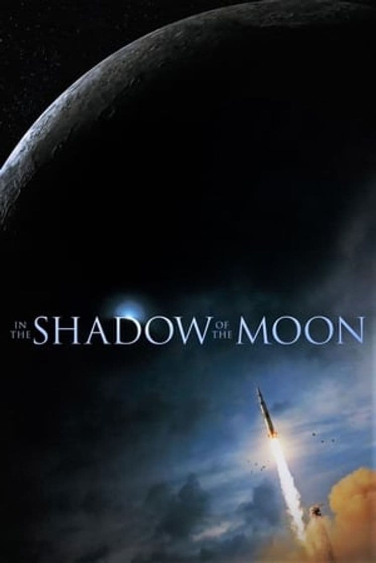 Película In the Shadow of the Moon