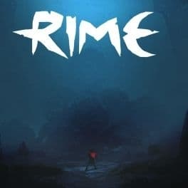 Videojuegos Rime