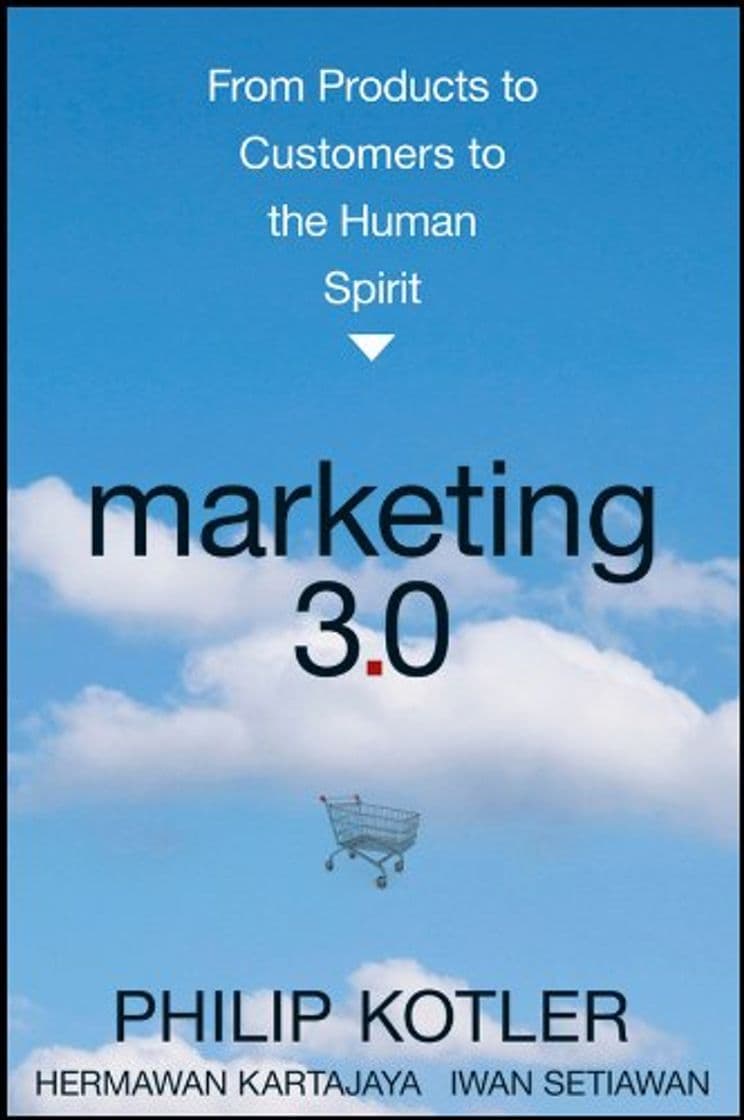 Libro Marketing 3