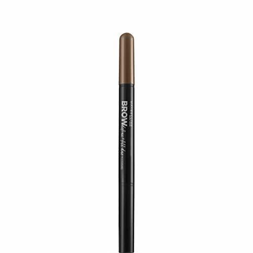 Belleza Maybelline New York - Brow Satin