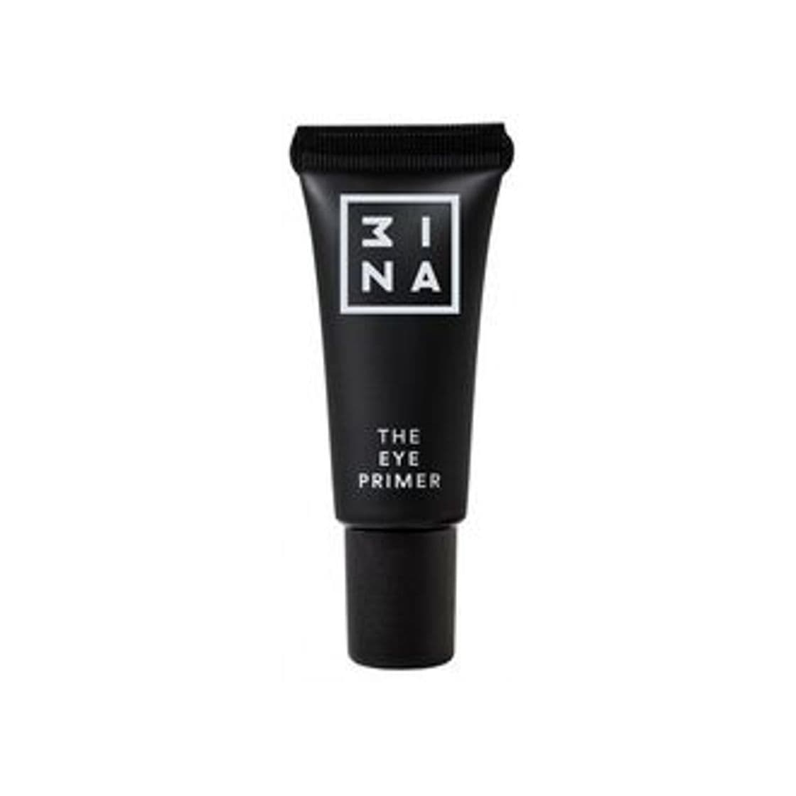 Producto The Eye Primer Prebase para Ojos 3ina