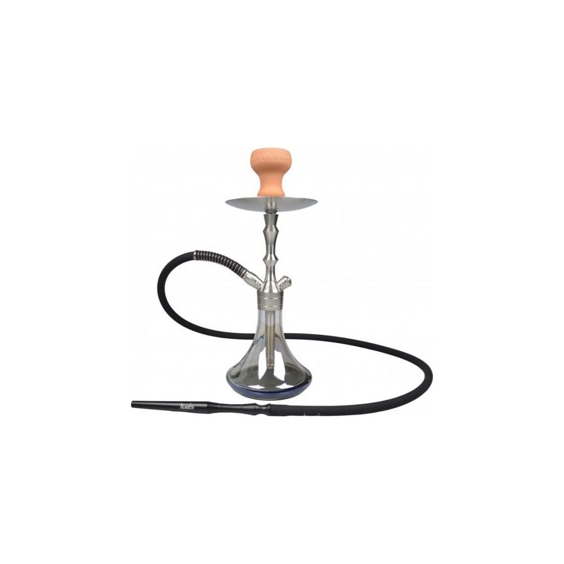 Product Cachimba Aladin Mvp 360