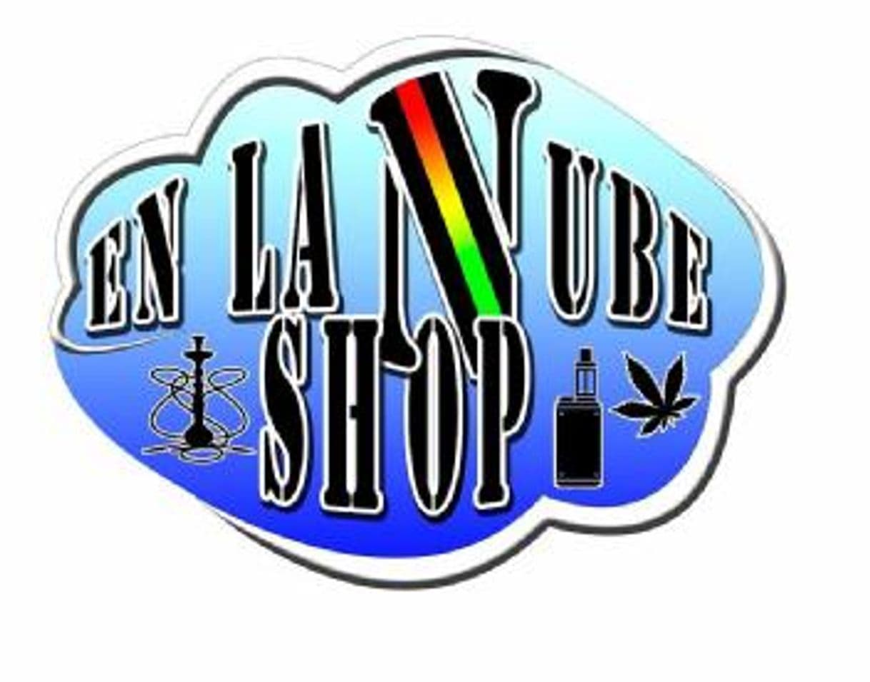 Fashion En La Nube Shop 