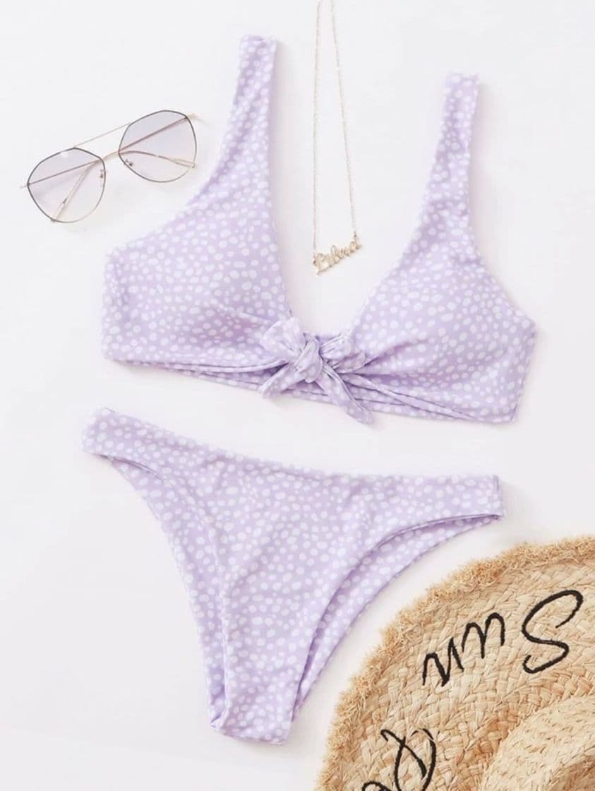 Fashion Bikini SHEIN 