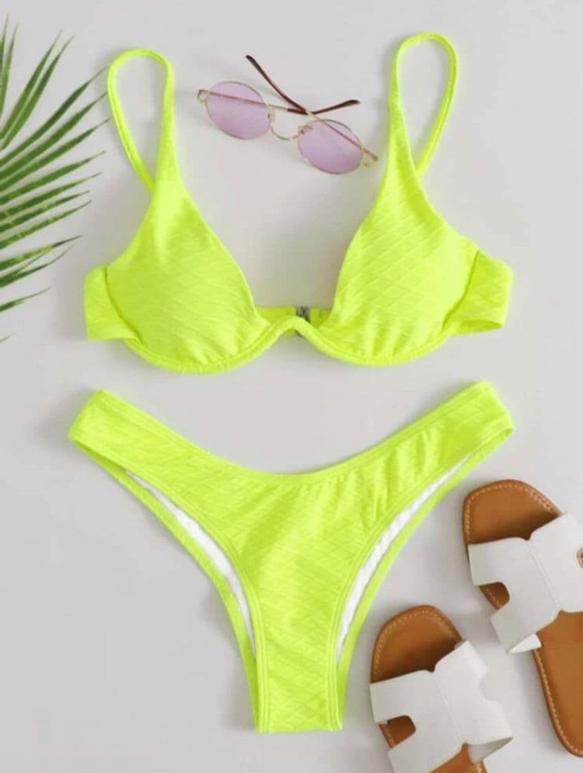 Fashion Bikini SHEIN 