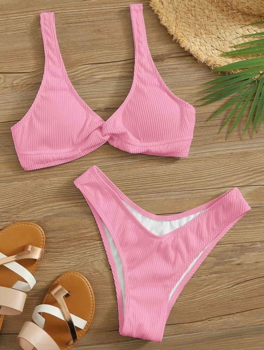 Fashion Bikini SHEIN 