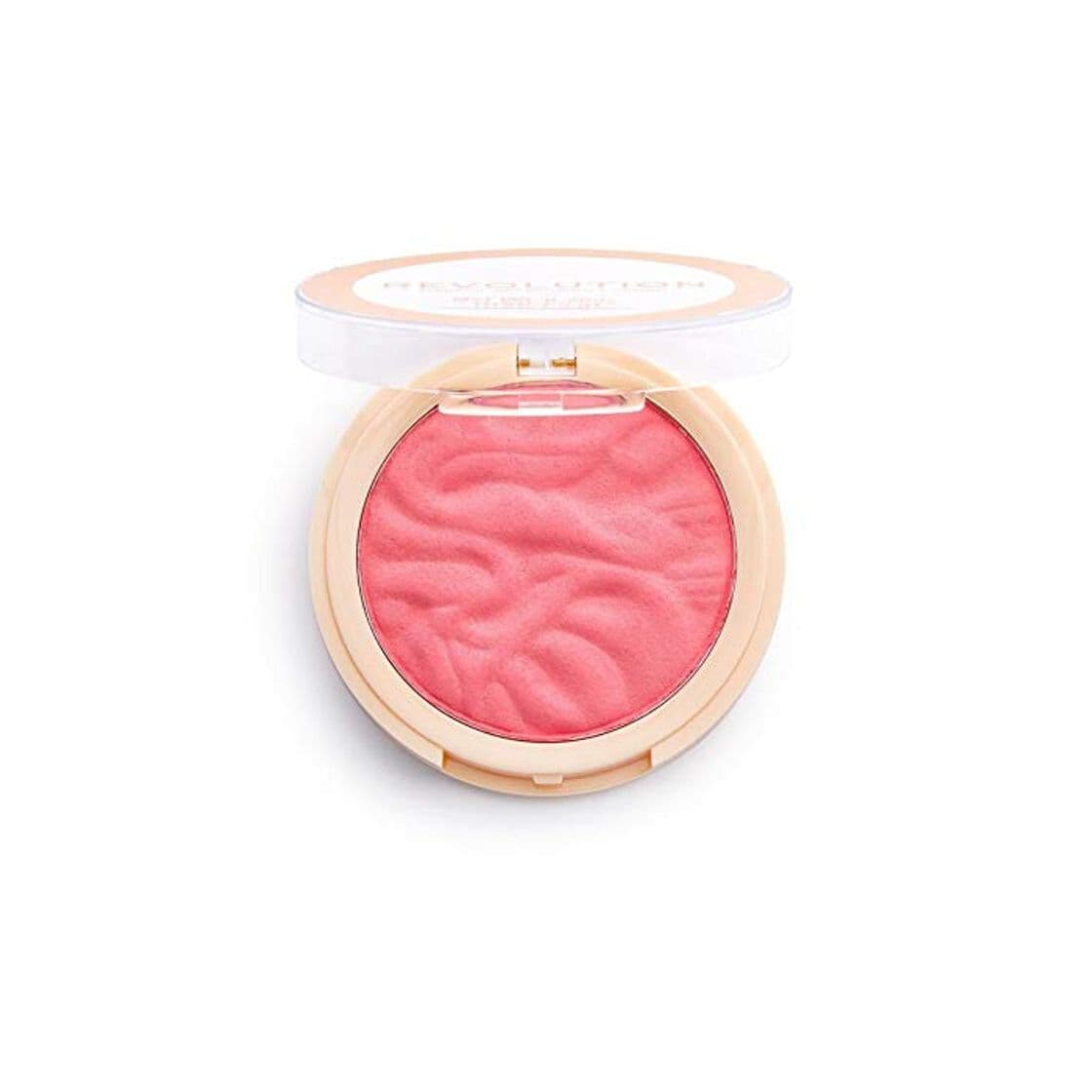 Beauty Makeup Revolution London Colorete 57.5 g