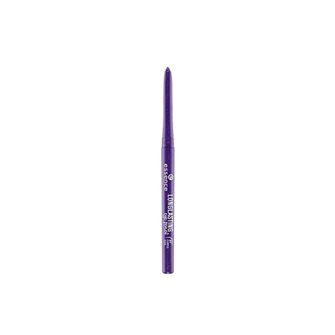 Product ESSENCE LAPIZ DE OJOS LARGA DURACION 27 PURPLE RAIN