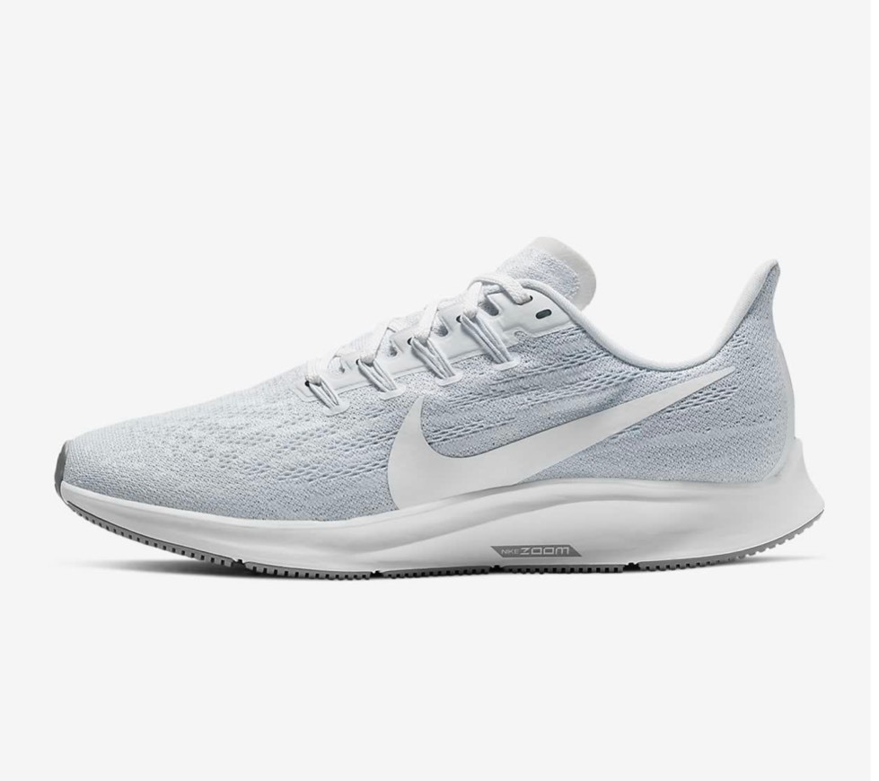 Product Nike Air Zoom Pegasus 36 Zapatillas de running 