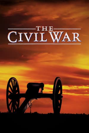 Serie The Civil War