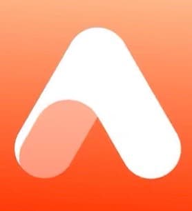 Moda ‎AirBrush - Best Photo Editor on the App Store