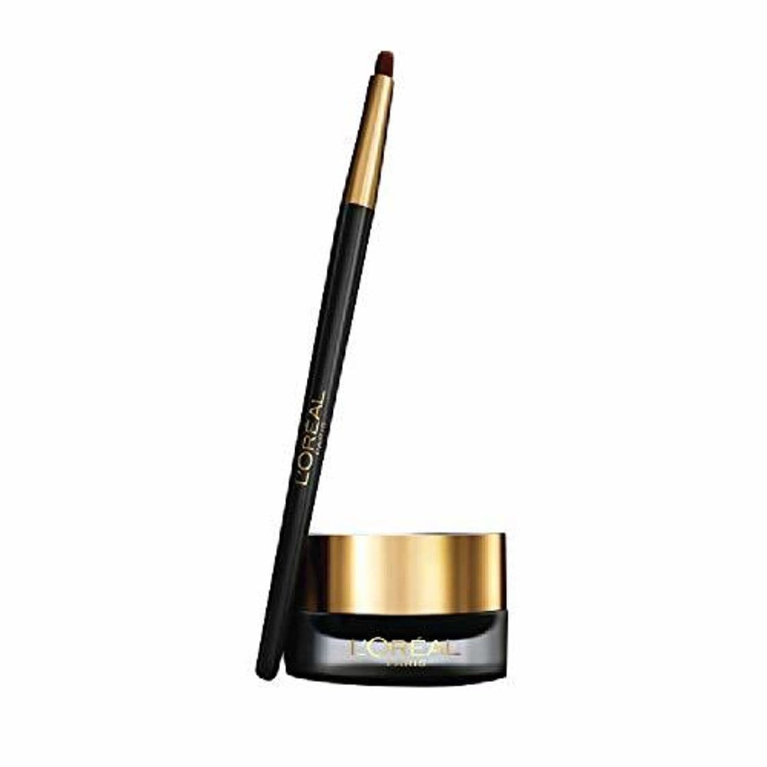 Belleza L'Oréal Paris Superliner Gel Intenza