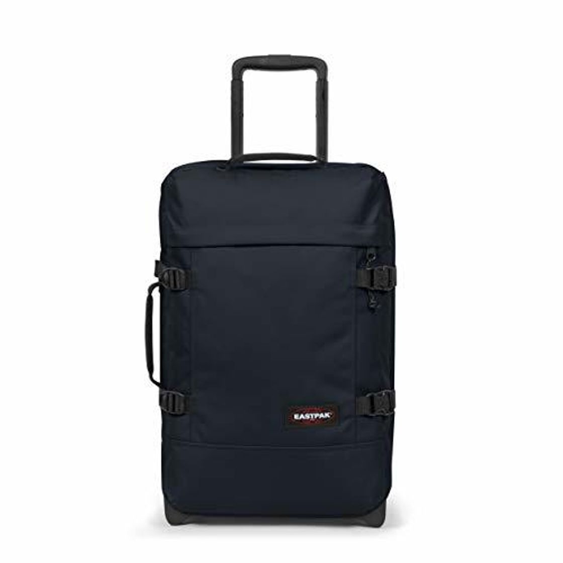 Fashion Eastpak Tranverz S Maleta, 51 cm, 42 L, Azul