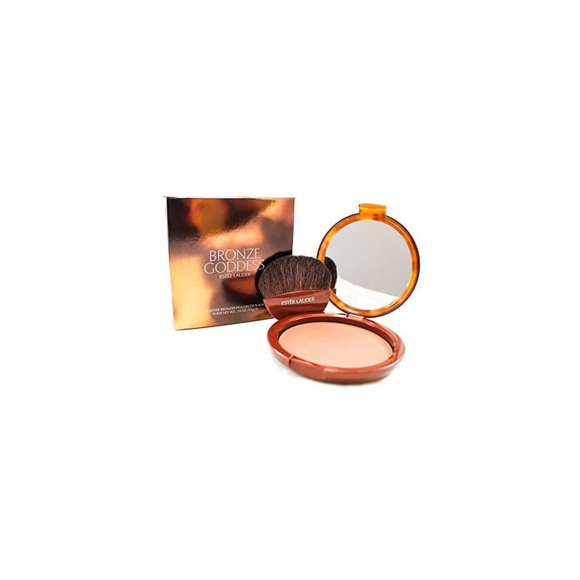 Belleza Polvos bronceadores, de Estée Lauder