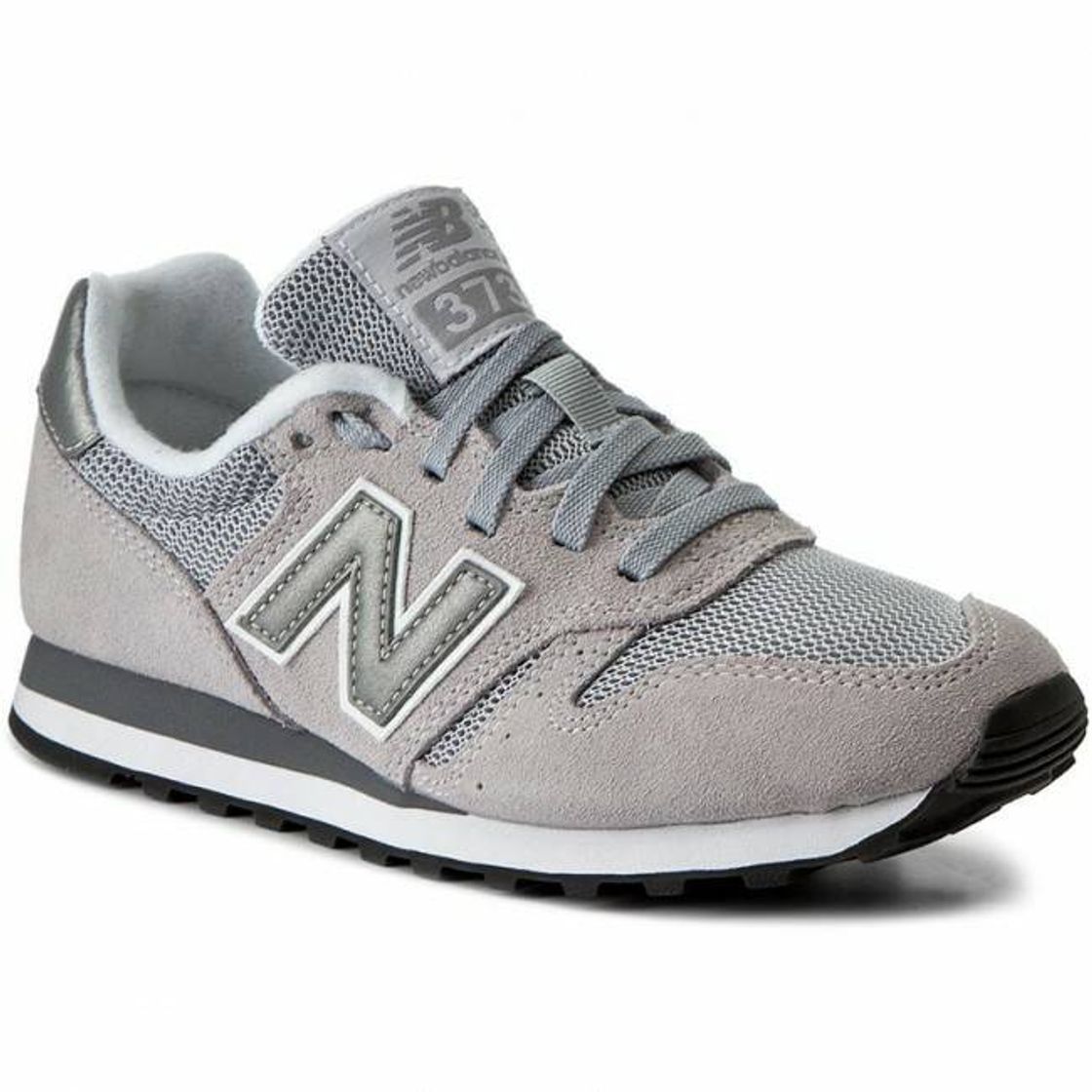 Fashion Zapatillas new balance