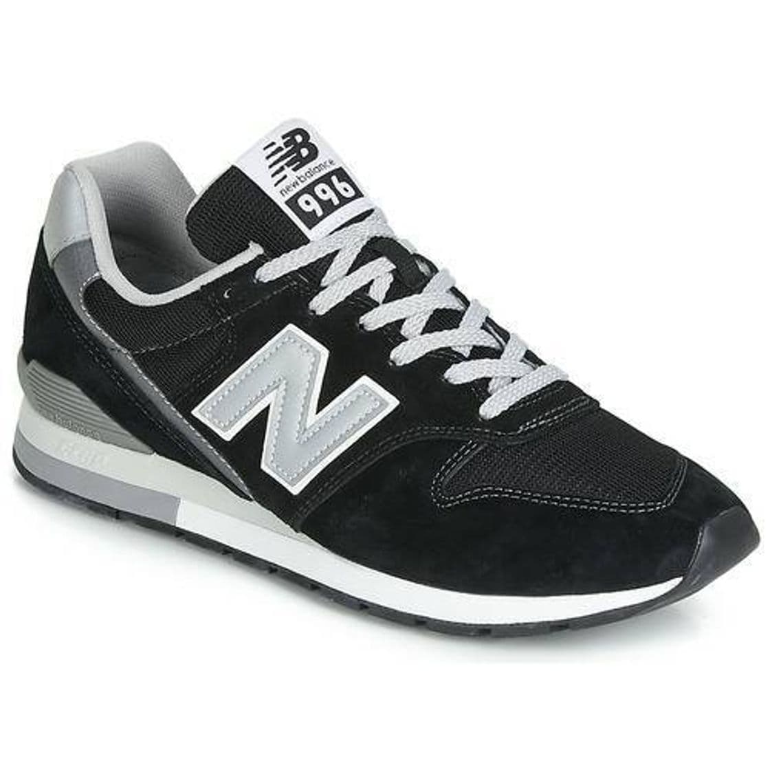 Fashion Zapatillas new balance 