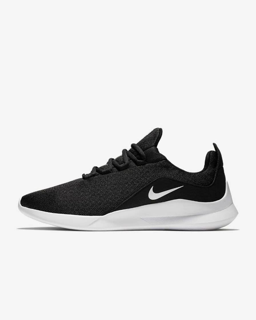 Fashion Zapatillas Nike de hombre