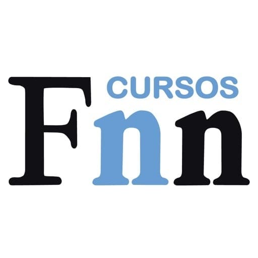 App CURSOS FNN