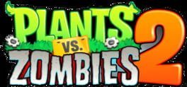 Videojuegos Plants vs. Zombies 2: It's About Time