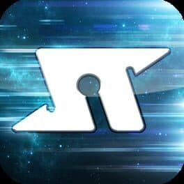 Videojuegos Spaceteam