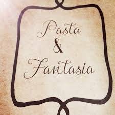 Restaurantes Pasta & Fantasia