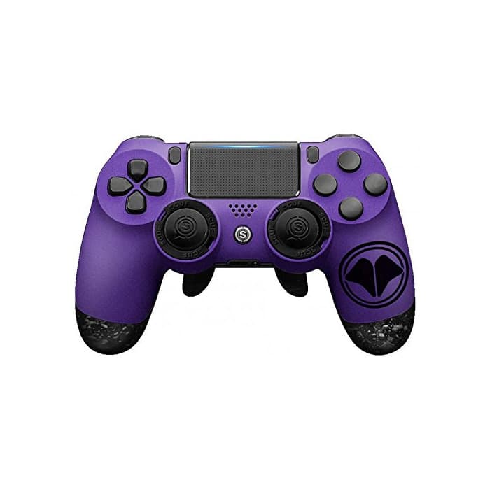 Product Controlador PS4 SCUF Infinity PRO Millenium