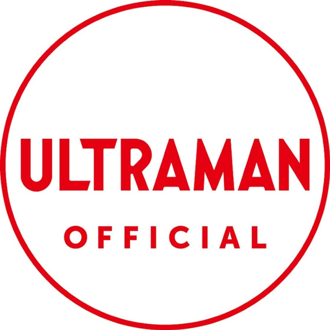 Fashion ウルトラマン公式 ULTRAMAN OFFICIAL by TSUBURAYA PROD.