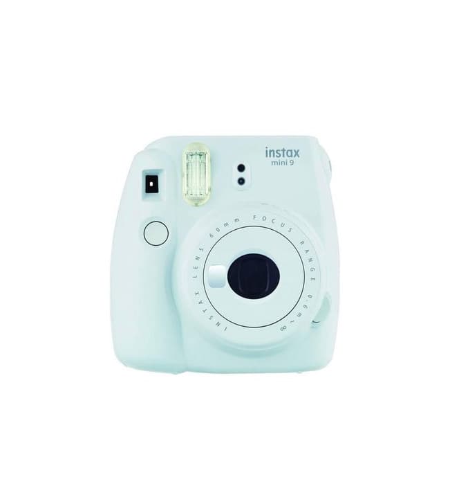 Producto Fujifilm Instax Mini 9