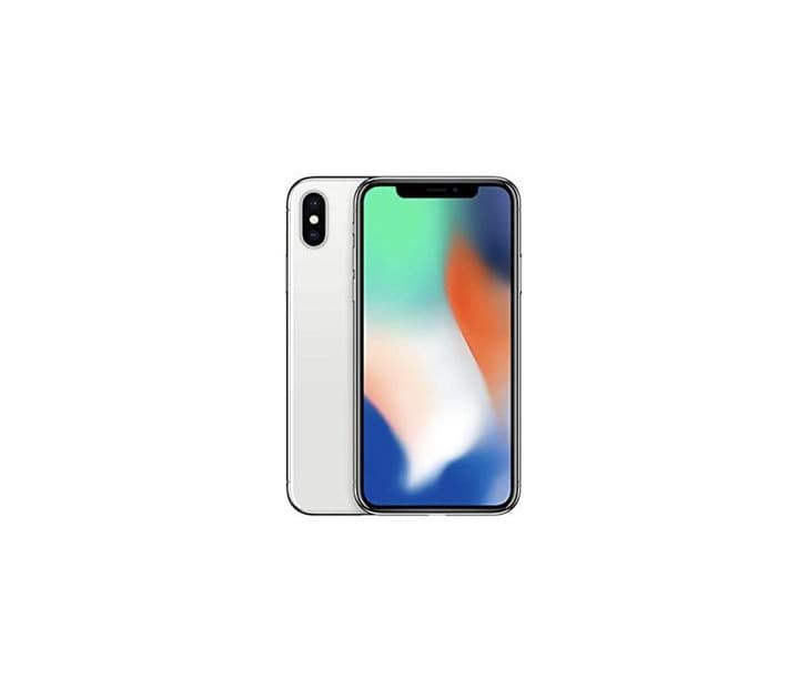 Product iPhone X