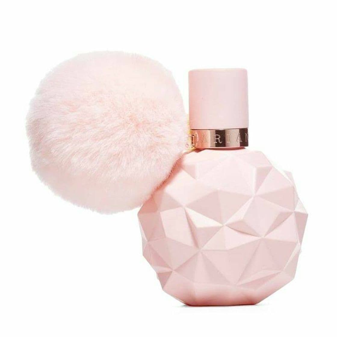 Fashion Perfume - Ariana grande ✔ 