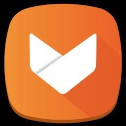 App Aptoide