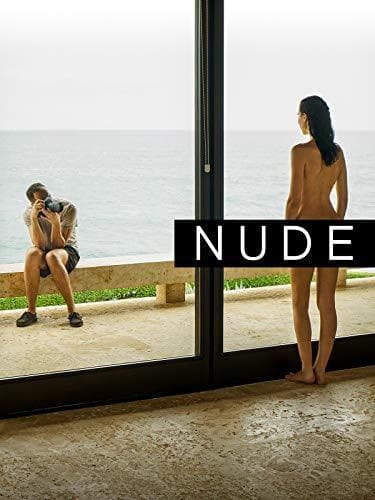 Product Nude 