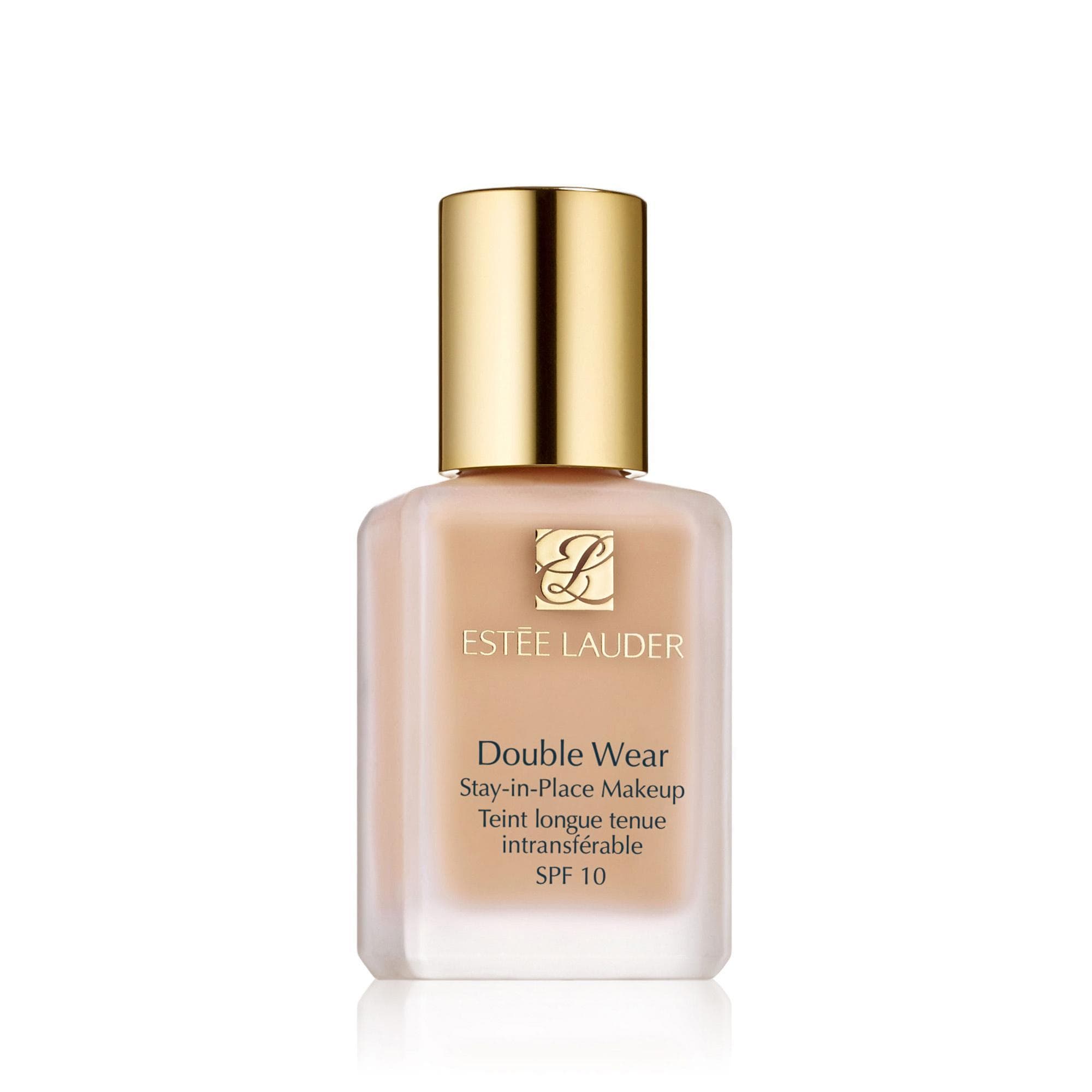 Fashion Estée Lauder Double Wear