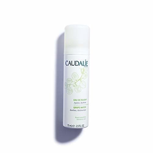 Product Caudalie gr.ape Water